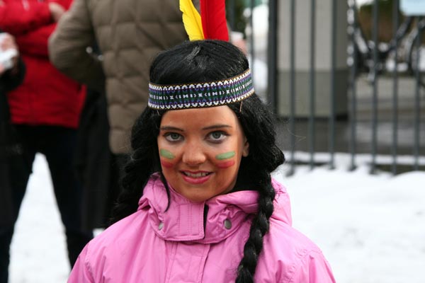 030-IMG_3620.jpg